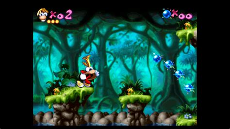 Image result for PSO2 Classic Gameplay