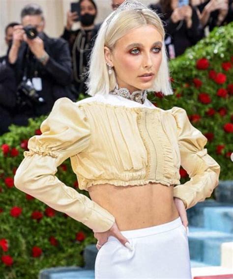 Met Gala 2022: Unforgettable Beauty Moments On The Red Carpet | Femina.in