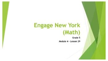 Image result for Lesson 29 Homework 4.5