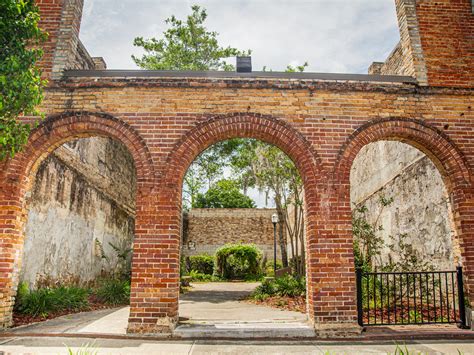 City Of Alachua Jobs