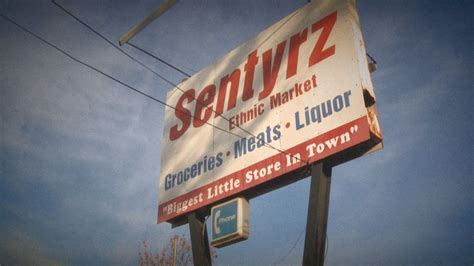 UNZIPPED: Northeast Minneapolis | kare11.com