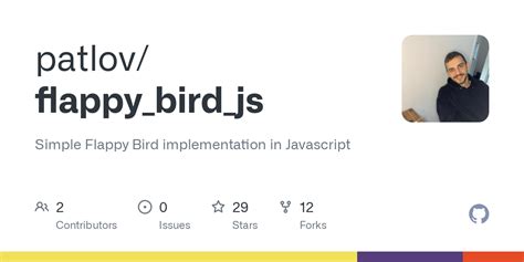 Image result for Flappy Bird JavaScript