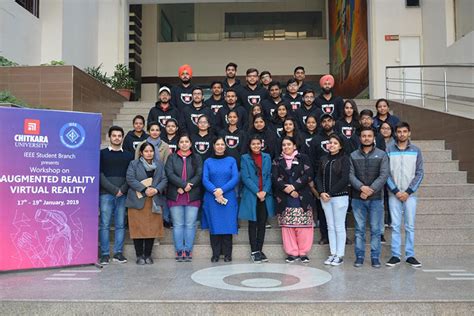 Immersive and Interactive Technology Lab (IITL)