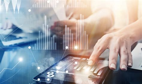 2059 Lamps In guyana | 2059x Lamps Suppliers In guyana | 307 Lamps In ...