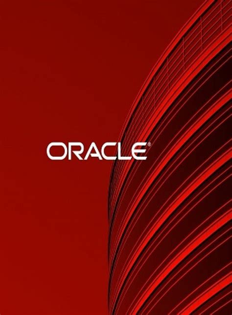 Image result for Java/Oracle 4K Pics