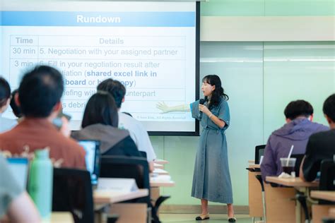 Image result for Comprehensive Programme Logo