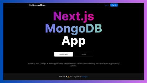Image result for Garbage Bin Component for Next JS