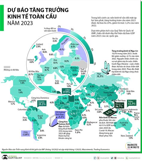 AMBIL SEKARANG
