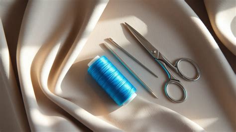 Image result for Threading a Needle Tips