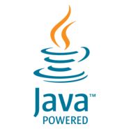 Oracle Logo PNG Vector (AI, CDR, EPS, PDF, SVG) Free Download