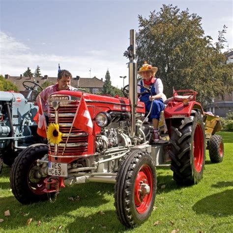 Nutzfahrzeuge Kleinanzeigen | Nutzfahrzeuge Annoncen | Nutzfahrzeuge ...