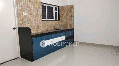 MHADA Towers Pimpri Waghere Pimpri-Chinchwad Rent - WITHOUT BROKERAGE ...