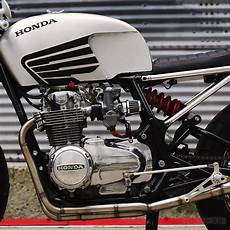 Honda Cb550 Cafe Racer Wiring by Honda Cb550 Cafe Racer By Meyerbuilt Metalworks Bike Exif Honda Cb550 Cafe Racer Wiring