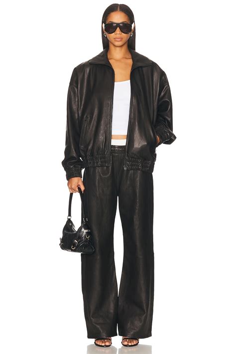 Acne Studios Clothing - Shoes, Sandals, Dresses, Bomber & Leather Jackets