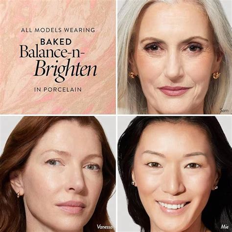 LAURA GELLER NEW YORK Baked Balance-N-Brighten Color Correcting Powder ...