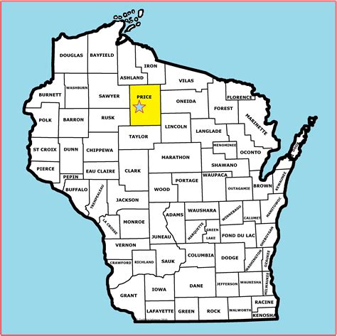 AB1DQ – Ham radio operator, electronics hobbyist and sometimes ...