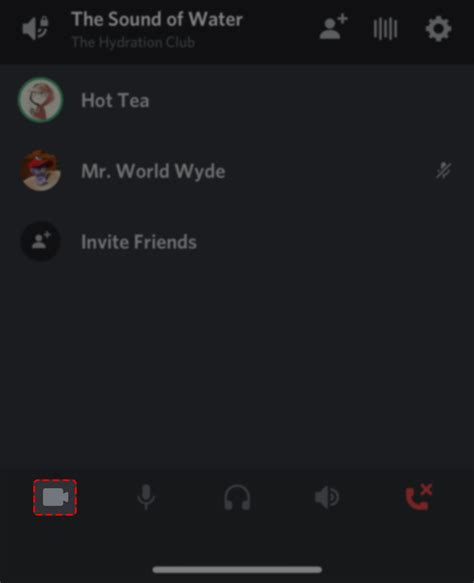 Image result for How Use Discord Easy