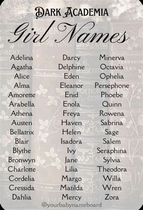 Pin by Shelly L. Bohanan on Writer At Heart (Storytelling) in 2025 ...