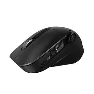 ASUS ProArt MD300 Wireless Mouse with ASUS Dial