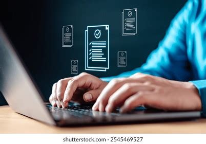 Image result for File Technology