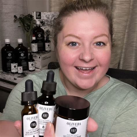 Lilia Summers (@lilia.summers.co) • Instagram photos and videos