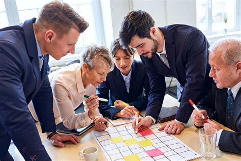 Professional Development 的图像结果