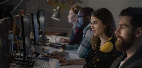 SolidWorks Associate 的图像结果