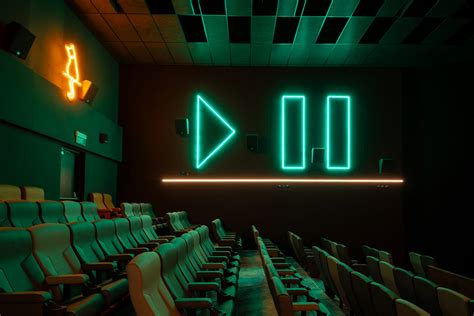 Cathay Cineplex Century Square Opening On 21 Nov, Enjoy Free Movie ...