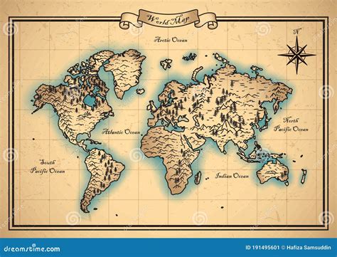 World Map Design 的图像结果