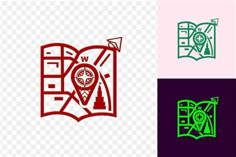 Image result for Geocoding Transparent Logo