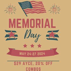 Ssamjang Korean BBQ Memorial Promo, 2860 cumberland mall ste 1109 ...