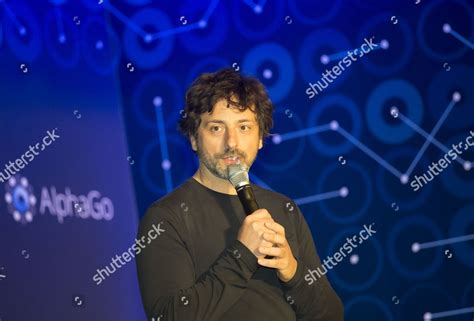 Sergey Brin 的图像结果
