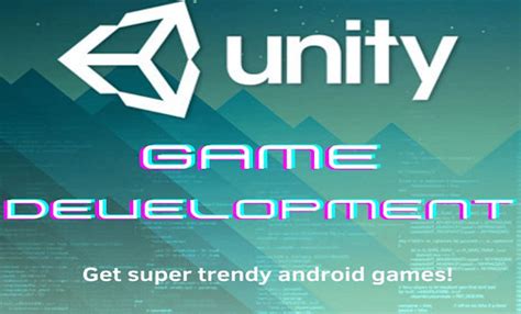 Image result for How to Make a Multiplayer 3D Game Unity