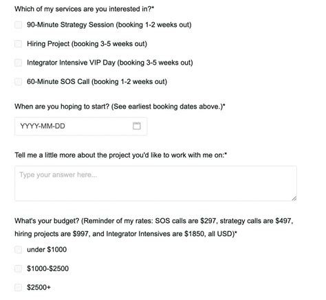 Client Intake Interview 的图像结果