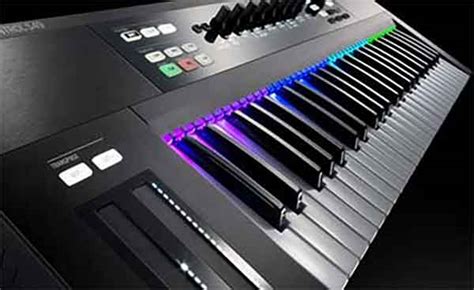 Image result for Beat Making Devices