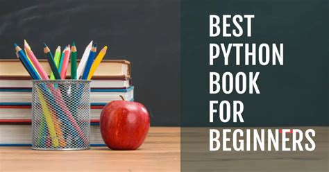 Image result for Learning Python Book