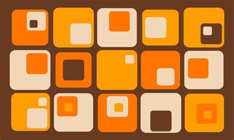 Image result for Retro Square Overlay