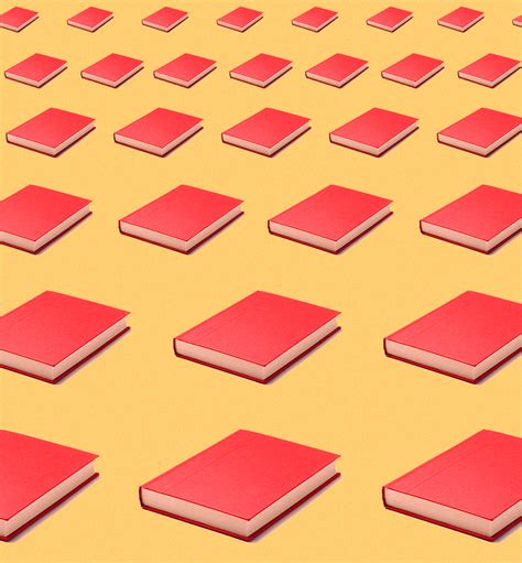 Image result for Naming Objects