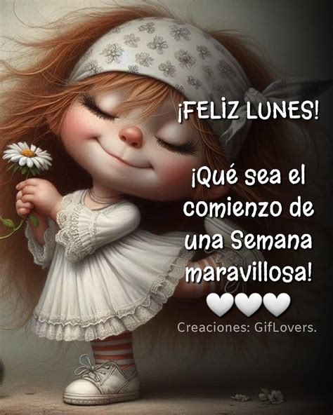 Pin by +525534742608 on saludos | Morning quotes funny, Good morning ...