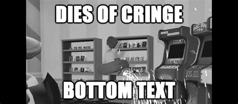 Cola Song Meme 的图像结果