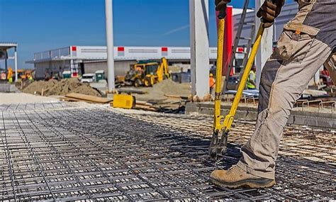 Foot Protection Safety 的图像结果