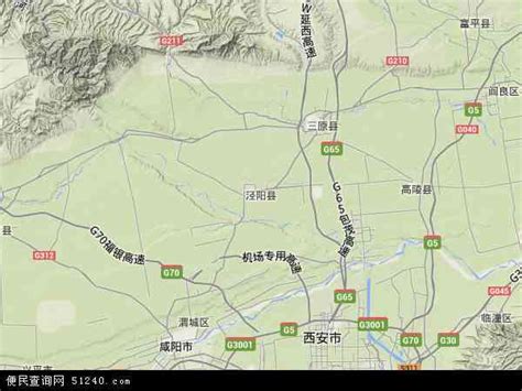 云阳镇地图 - 云阳镇卫星地图 - 云阳镇高清航拍地图