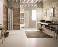piastrelle bagno sant agostino piastrelle per il bagno ceramica sant agostino piastrelle bagno sant agostino piastrelle per il bagno ceramica sant agostino