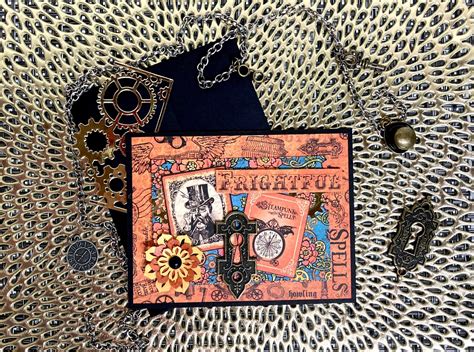 Flip Card Tutorial 的图像结果