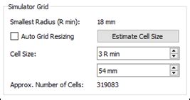 Image result for Edem Tutorials On Creation and Simulation