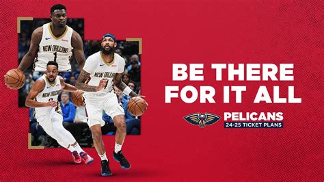 Image result for AAA.com Pelicans