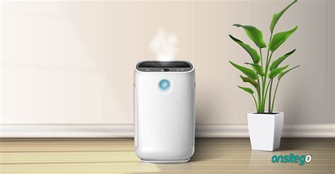 How to Clean Air Purifier at Home In A Few Simple Steps - Cashify