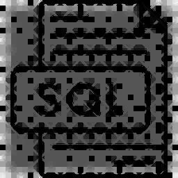 Image result for Icon for Process Query Language