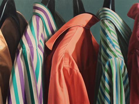 Alberto Magnani. Empire of things | Meer