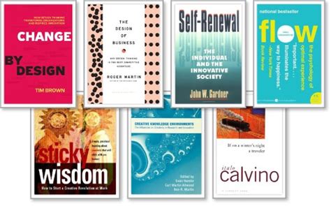 Design Thinking Book 的图像结果